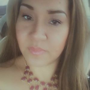 Meet your Posher, Mariana